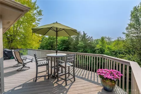 450 Mccray Blvd, Springboro, OH 45066 photo 50