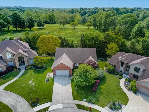 450 Mccray Blvd, Springboro, OH 45066 photo 67