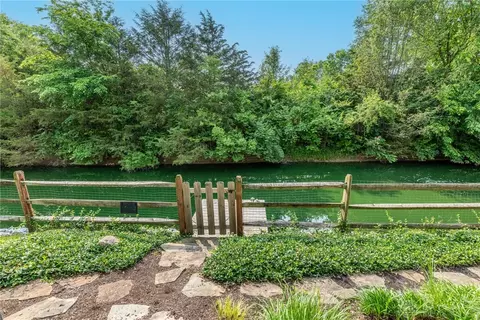 450 Mccray Blvd, Springboro, OH 45066 photo 43