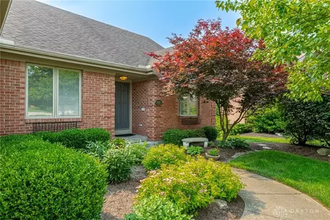 450 Mccray Blvd, Springboro, OH 45066 photo 56