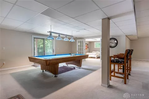 450 Mccray Blvd, Springboro, OH 45066 photo 32