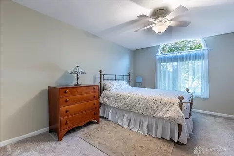 450 Mccray Blvd, Springboro, OH 45066 photo 22