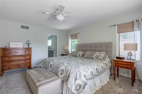 450 Mccray Blvd, Springboro, OH 45066 photo 25