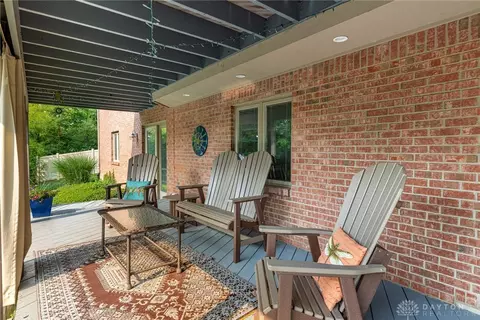 450 Mccray Blvd, Springboro, OH 45066 photo 49