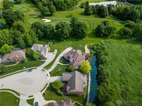 450 Mccray Blvd, Springboro, OH 45066 photo 58