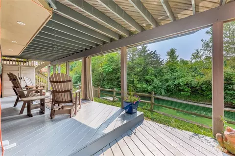 450 Mccray Blvd, Springboro, OH 45066 photo 42