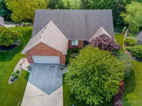 450 Mccray Blvd, Springboro, OH 45066 photo 65