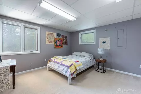 450 Mccray Blvd, Springboro, OH 45066 photo 40