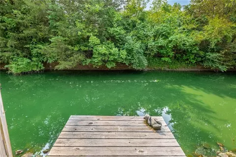 450 Mccray Blvd, Springboro, OH 45066 photo 45