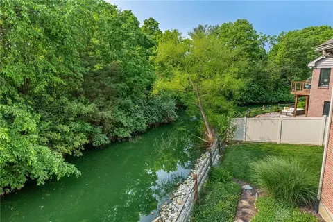 450 Mccray Blvd, Springboro, OH 45066 photo 54