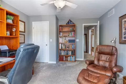 450 Mccray Blvd, Springboro, OH 45066 photo 20