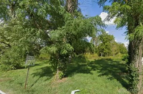 00 Salem Bend Dr, Dayton, OH 45426