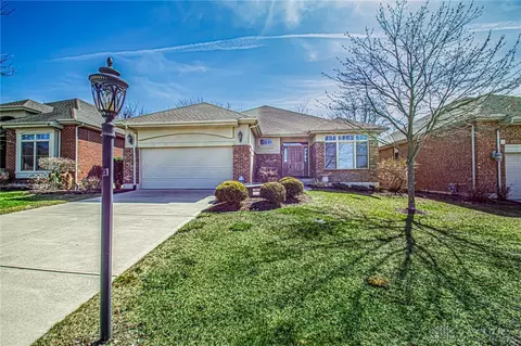 884 Eagle Run Dr, Dayton, OH 45458 photo 47