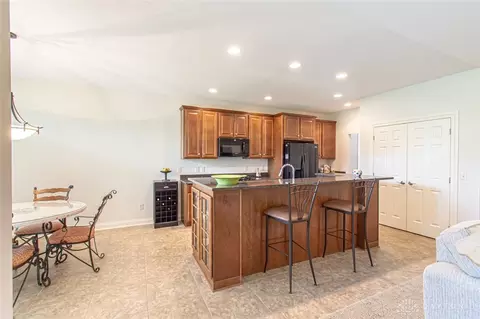 884 Eagle Run Dr, Dayton, OH 45458 photo 20