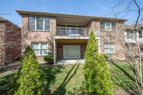 884 Eagle Run Dr, Dayton, OH 45458 photo 45