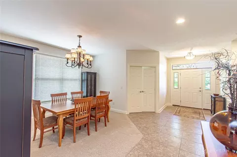 884 Eagle Run Dr, Dayton, OH 45458 photo 9
