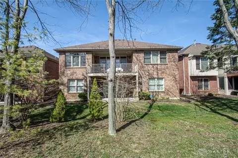 884 Eagle Run Dr, Dayton, OH 45458 photo 46