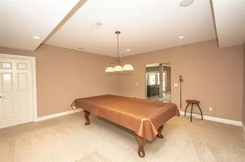 884 Eagle Run Dr, Dayton, OH 45458 photo 39
