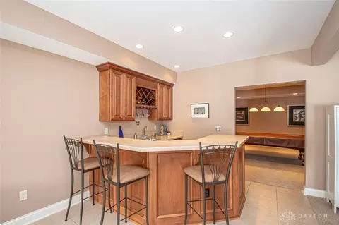 884 Eagle Run Dr, Dayton, OH 45458 photo 36