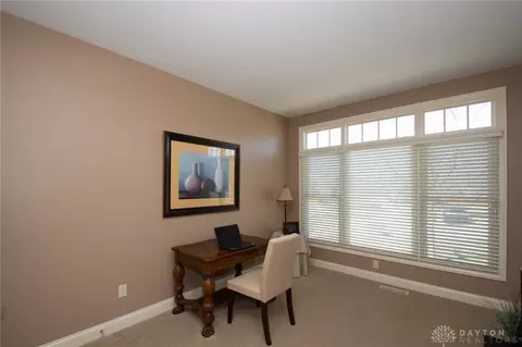 884 Eagle Run Dr, Dayton, OH 45458 photo 7
