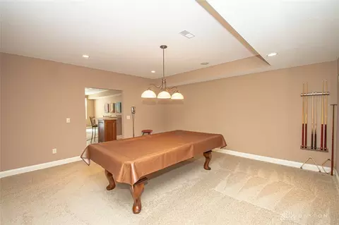 884 Eagle Run Dr, Dayton, OH 45458 photo 38