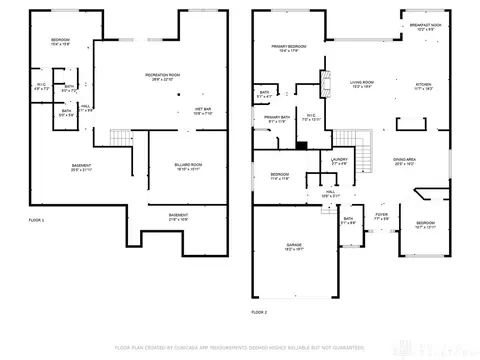 884 Eagle Run Dr, Dayton, OH 45458 photo 48