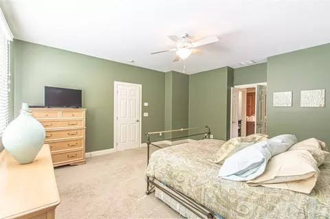 884 Eagle Run Dr, Dayton, OH 45458 photo 27