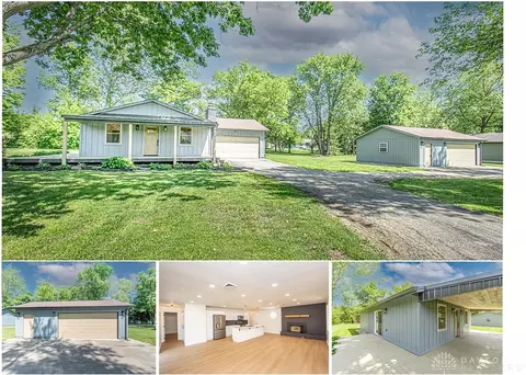 106 Fiord Dr, Eaton, OH 45320