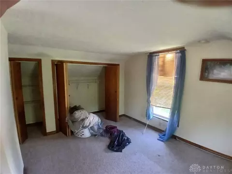 62 Omega Ave, Springfield, OH 45504 photo 10