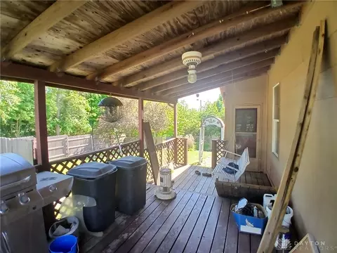 62 Omega Ave, Springfield, OH 45504 photo 11