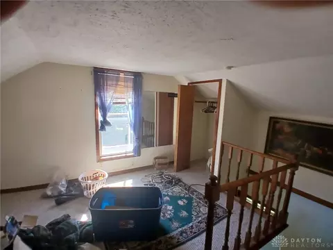 62 Omega Ave, Springfield, OH 45504 photo 5