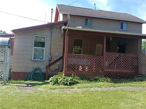 62 Omega Ave, Springfield, OH 45504 photo 12
