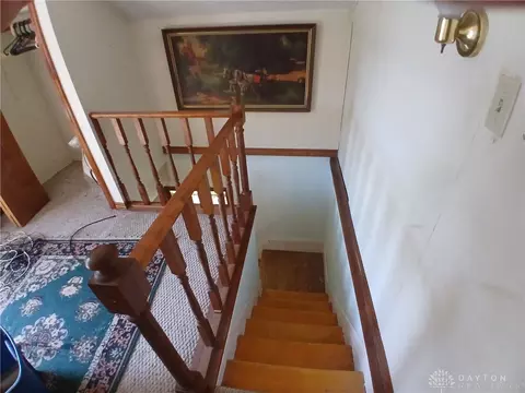 62 Omega Ave, Springfield, OH 45504 photo 9