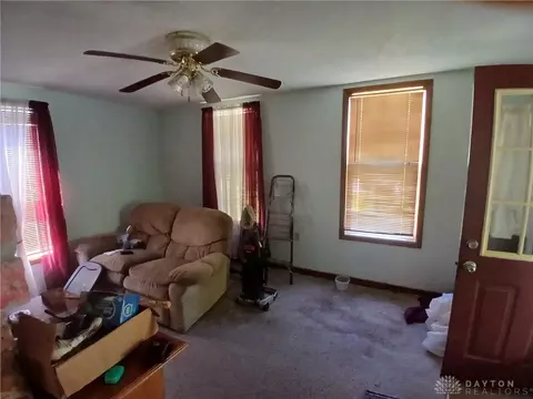 62 Omega Ave, Springfield, OH 45504 photo 6