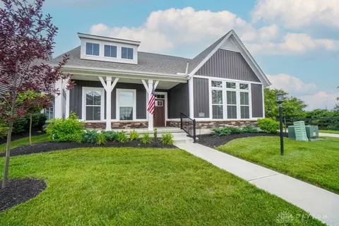 5053 Maiden Way, Liberty Twp, OH 45011