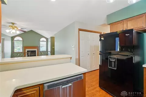 810 Brendle Trce, Springfield, OH 45503 photo 13