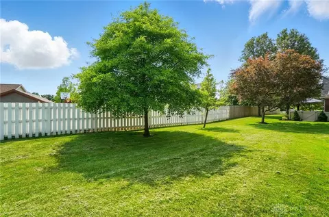 810 Brendle Trce, Springfield, OH 45503 photo 35