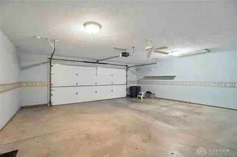 810 Brendle Trce, Springfield, OH 45503 photo 29
