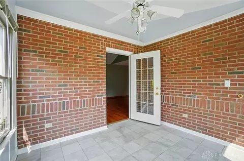 810 Brendle Trce, Springfield, OH 45503 photo 32