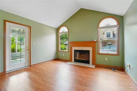 810 Brendle Trce, Springfield, OH 45503 photo 5