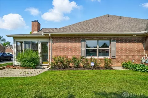 810 Brendle Trce, Springfield, OH 45503 photo 33