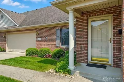 810 Brendle Trce, Springfield, OH 45503 photo 3