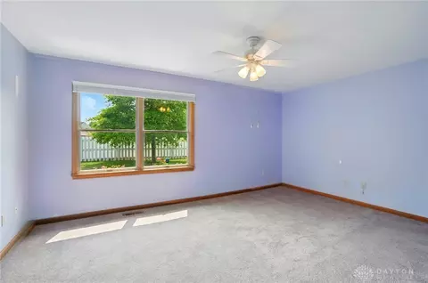 810 Brendle Trce, Springfield, OH 45503 photo 14