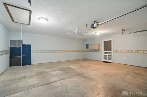 810 Brendle Trce, Springfield, OH 45503 photo 30
