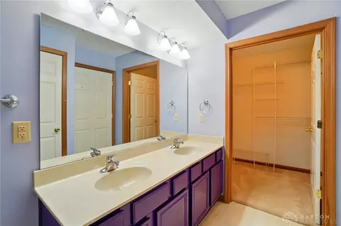 810 Brendle Trce, Springfield, OH 45503 photo 18