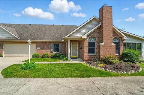 810 Brendle Trce, Springfield, OH 45503