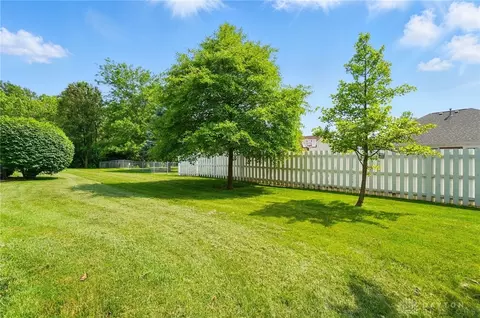 810 Brendle Trce, Springfield, OH 45503 photo 36