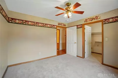 810 Brendle Trce, Springfield, OH 45503 photo 24