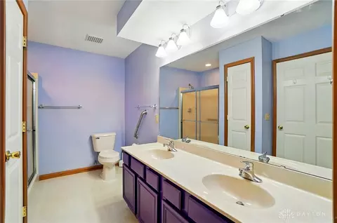 810 Brendle Trce, Springfield, OH 45503 photo 17