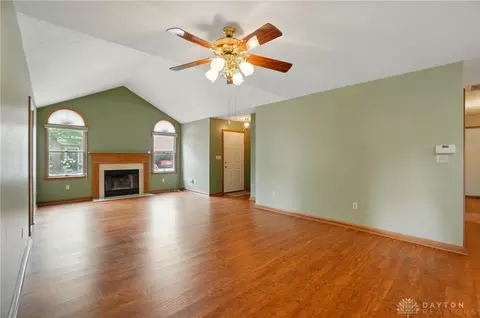 810 Brendle Trce, Springfield, OH 45503 photo 8